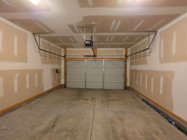 2969 Old Field Road, Sumter, SC 29150