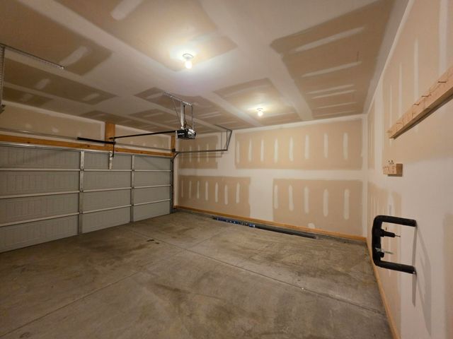 2969 Old Field Road, Sumter, SC 29150