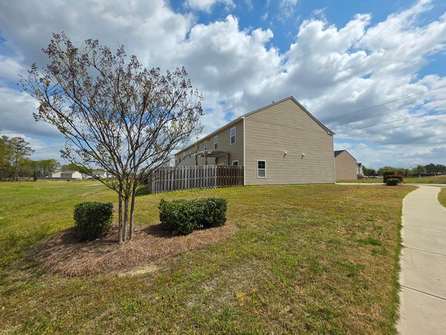 2969 Old Field Road, Sumter, SC 29150