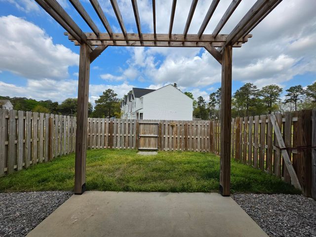 2969 Old Field Road, Sumter, SC 29150