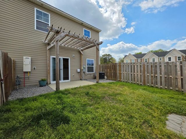 2969 Old Field Road, Sumter, SC 29150