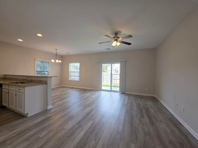 2969 Old Field Road, Sumter, SC 29150