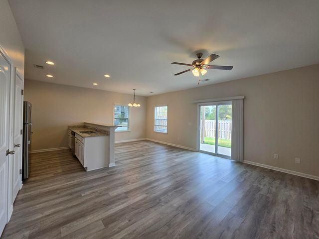 2969 Old Field Road, Sumter, SC 29150