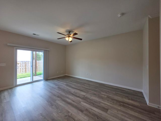 2969 Old Field Road, Sumter, SC 29150