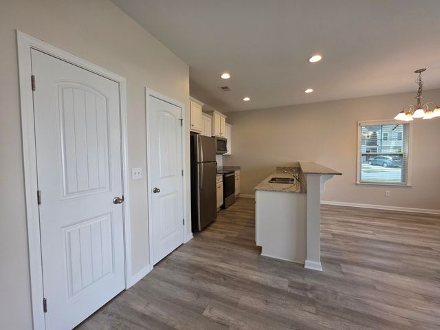 2969 Old Field Road, Sumter, SC 29150