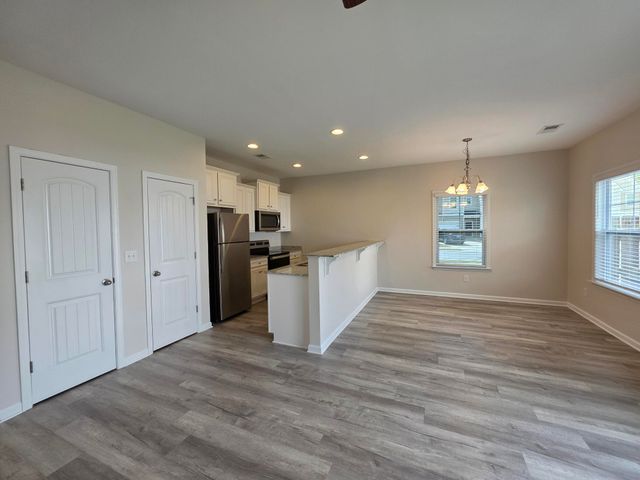 2969 Old Field Road, Sumter, SC 29150