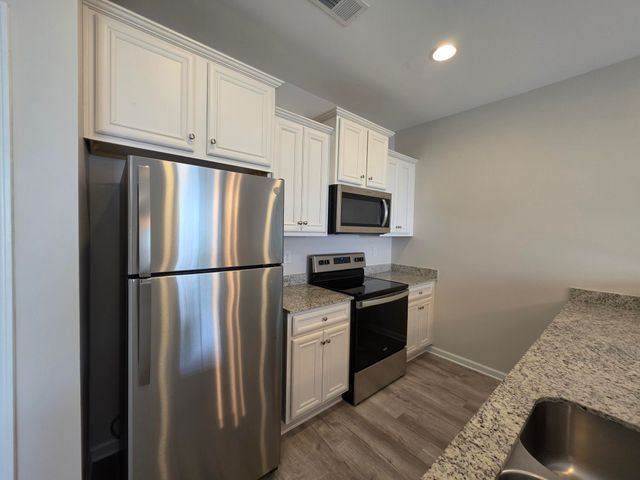 2969 Old Field Road, Sumter, SC 29150