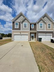2969 Old Field Road, Sumter, SC 29150