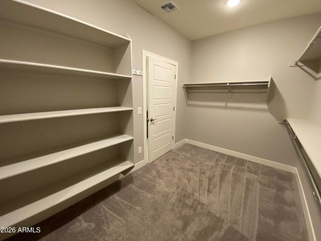 1560 W AVENIDA DEL VALLE --, San Tan Valley, AZ 85140