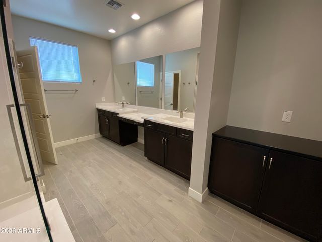 1560 W AVENIDA DEL VALLE --, San Tan Valley, AZ 85140
