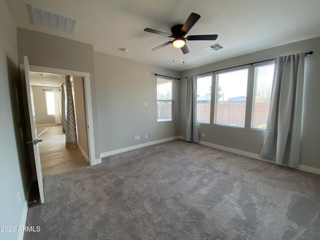 1560 W AVENIDA DEL VALLE --, San Tan Valley, AZ 85140