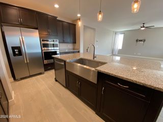 1560 W AVENIDA DEL VALLE --, San Tan Valley, AZ 85140