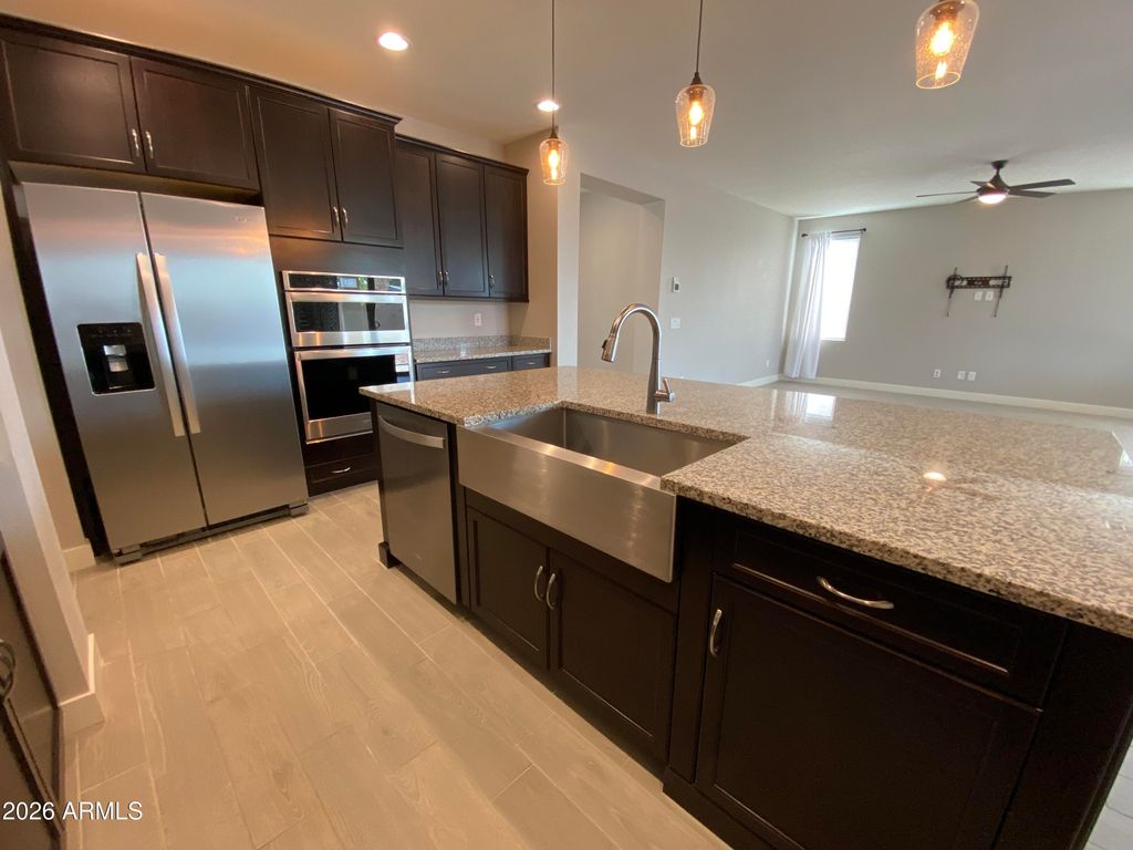 1560 W AVENIDA DEL VALLE --, San Tan Valley, AZ 85140