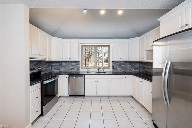 1145 Lawson Cove CIR, Virginia Beach, VA 23455