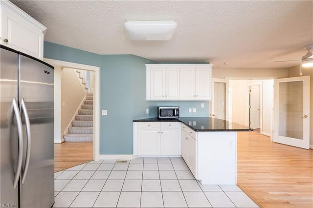 1145 Lawson Cove CIR, Virginia Beach, VA 23455