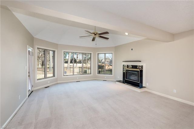 1145 Lawson Cove CIR, Virginia Beach, VA 23455