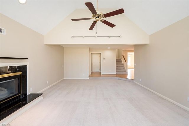 1145 Lawson Cove CIR, Virginia Beach, VA 23455