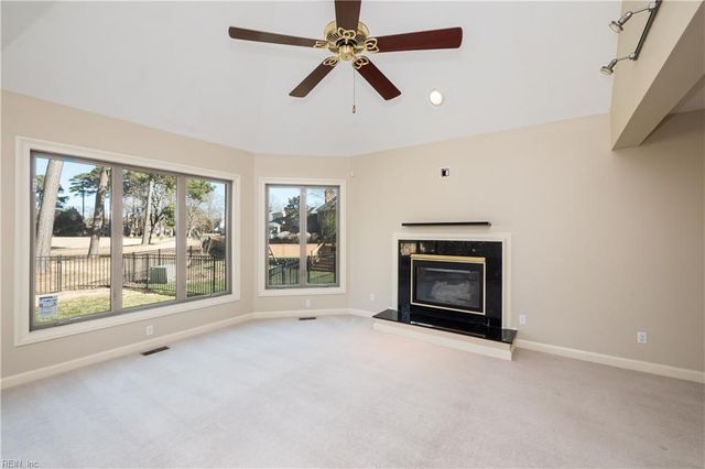 1145 Lawson Cove CIR, Virginia Beach, VA 23455