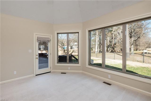 1145 Lawson Cove CIR, Virginia Beach, VA 23455