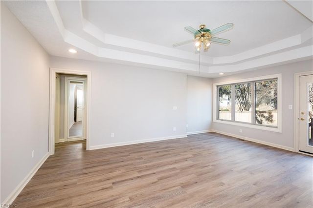 1145 Lawson Cove CIR, Virginia Beach, VA 23455