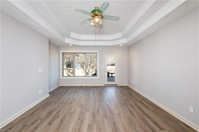 1145 Lawson Cove CIR, Virginia Beach, VA 23455