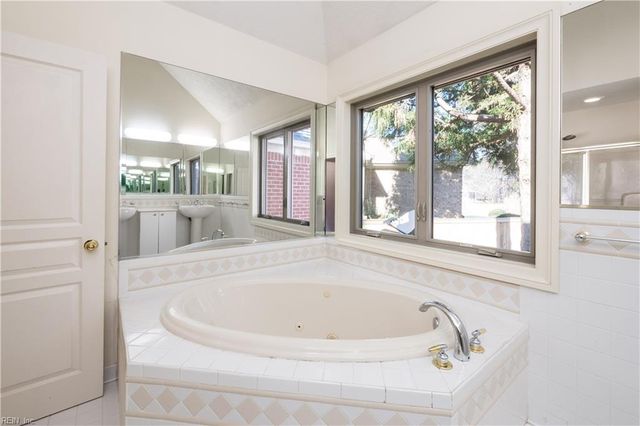 1145 Lawson Cove CIR, Virginia Beach, VA 23455