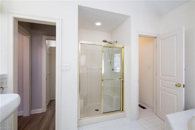 1145 Lawson Cove CIR, Virginia Beach, VA 23455