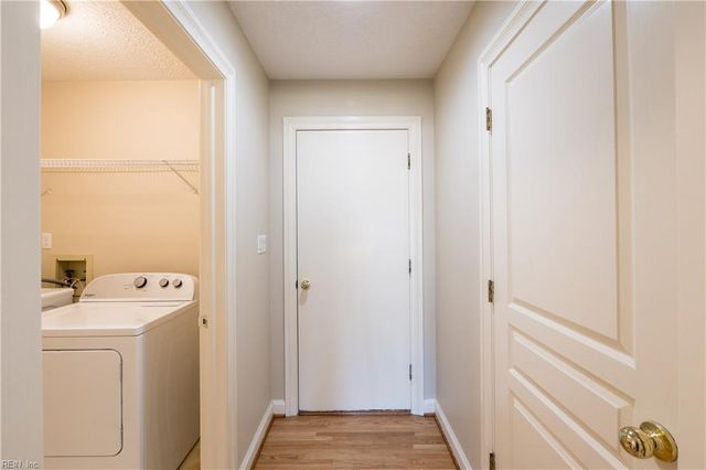 1145 Lawson Cove CIR, Virginia Beach, VA 23455