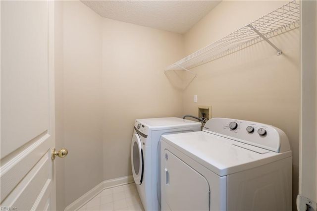 1145 Lawson Cove CIR, Virginia Beach, VA 23455