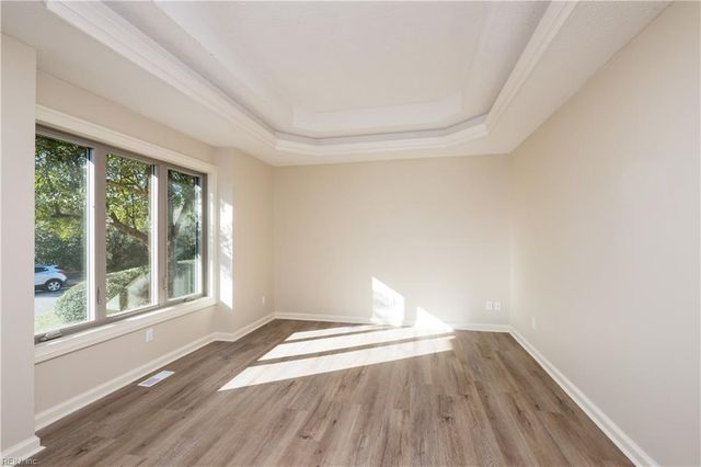 1145 Lawson Cove CIR, Virginia Beach, VA 23455