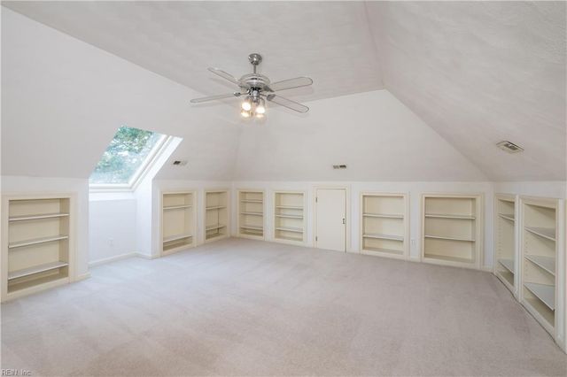 1145 Lawson Cove CIR, Virginia Beach, VA 23455