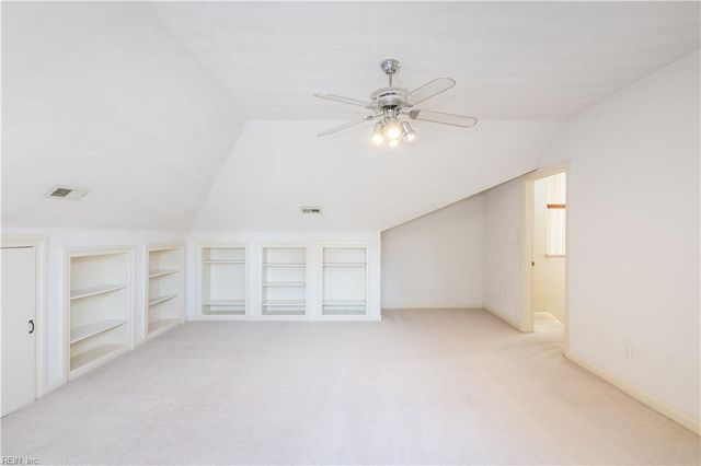 1145 Lawson Cove CIR, Virginia Beach, VA 23455