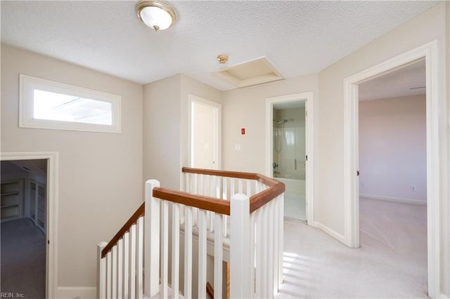 1145 Lawson Cove CIR, Virginia Beach, VA 23455