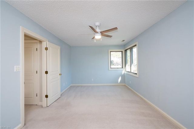 1145 Lawson Cove CIR, Virginia Beach, VA 23455