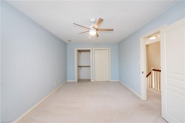 1145 Lawson Cove CIR, Virginia Beach, VA 23455