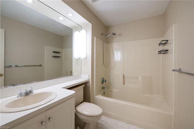 1145 Lawson Cove CIR, Virginia Beach, VA 23455