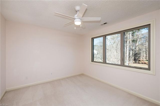 1145 Lawson Cove CIR, Virginia Beach, VA 23455