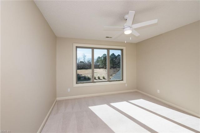 1145 Lawson Cove CIR, Virginia Beach, VA 23455