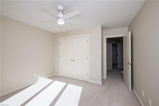 1145 Lawson Cove CIR, Virginia Beach, VA 23455