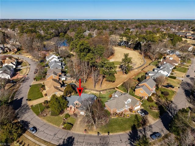 1145 Lawson Cove CIR, Virginia Beach, VA 23455