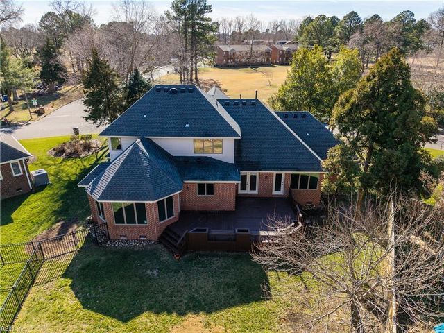 1145 Lawson Cove CIR, Virginia Beach, VA 23455