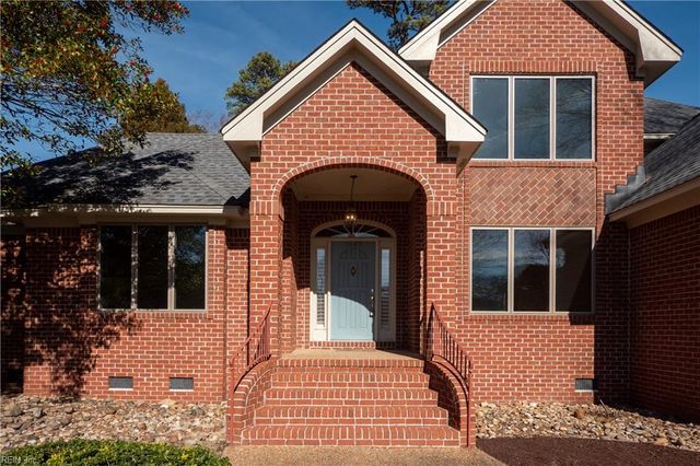 1145 Lawson Cove CIR, Virginia Beach, VA 23455