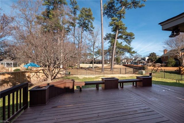 1145 Lawson Cove CIR, Virginia Beach, VA 23455