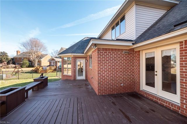 1145 Lawson Cove CIR, Virginia Beach, VA 23455