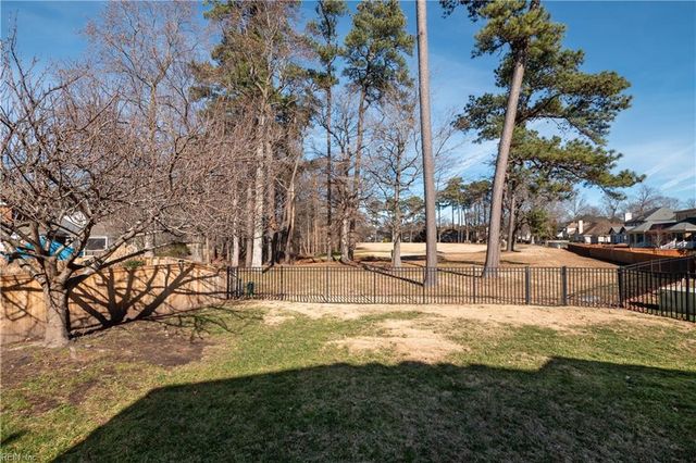 1145 Lawson Cove CIR, Virginia Beach, VA 23455