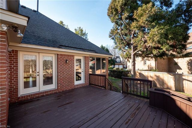 1145 Lawson Cove CIR, Virginia Beach, VA 23455