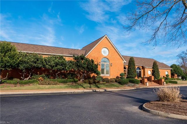 1145 Lawson Cove CIR, Virginia Beach, VA 23455