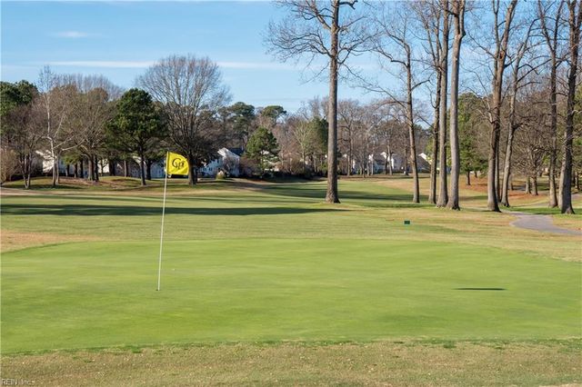 1145 Lawson Cove CIR, Virginia Beach, VA 23455