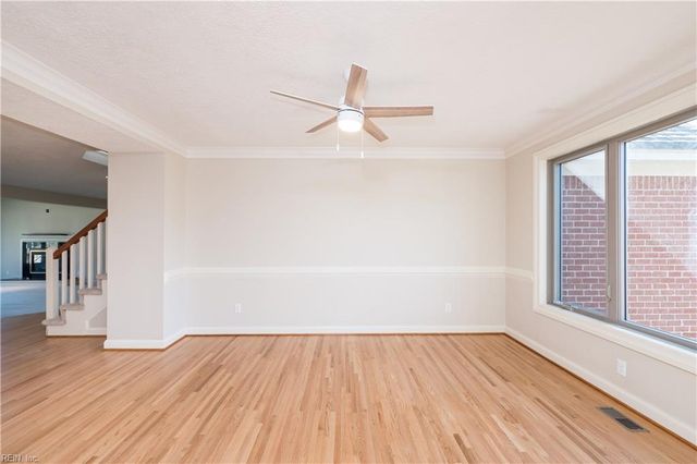 1145 Lawson Cove CIR, Virginia Beach, VA 23455