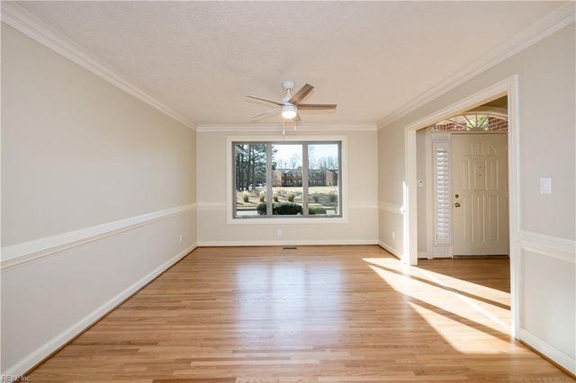 1145 Lawson Cove CIR, Virginia Beach, VA 23455